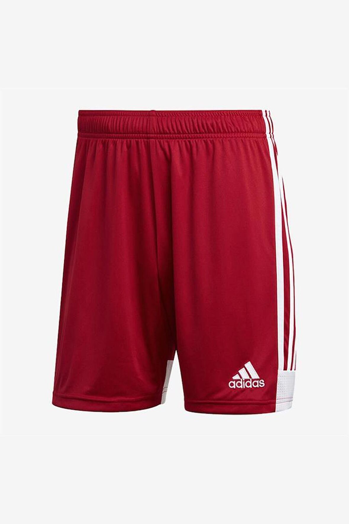 Adidas Tastigo 19 ADDP3681 Erkek Futbol Şortu