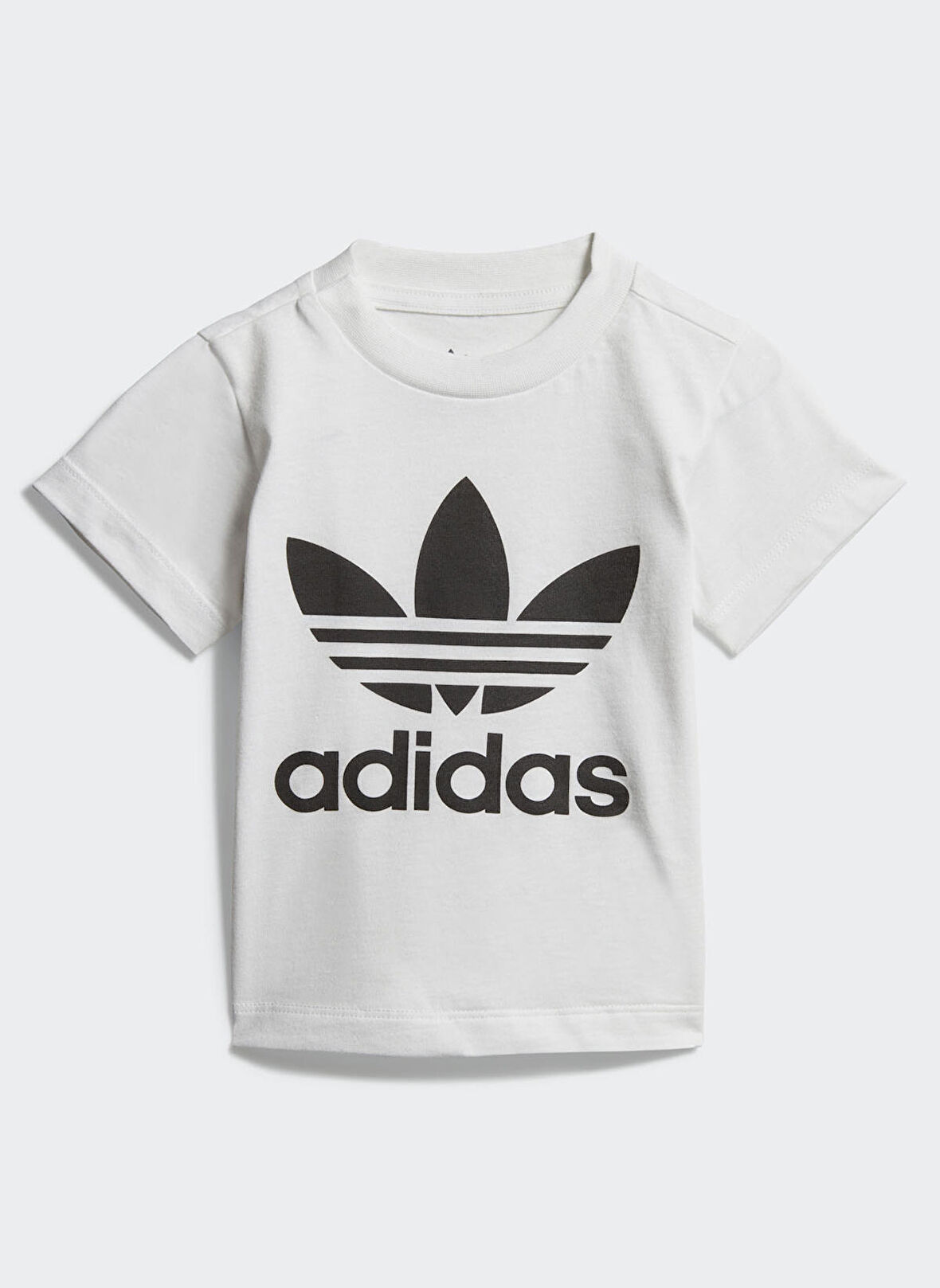 adidas T-Shirt