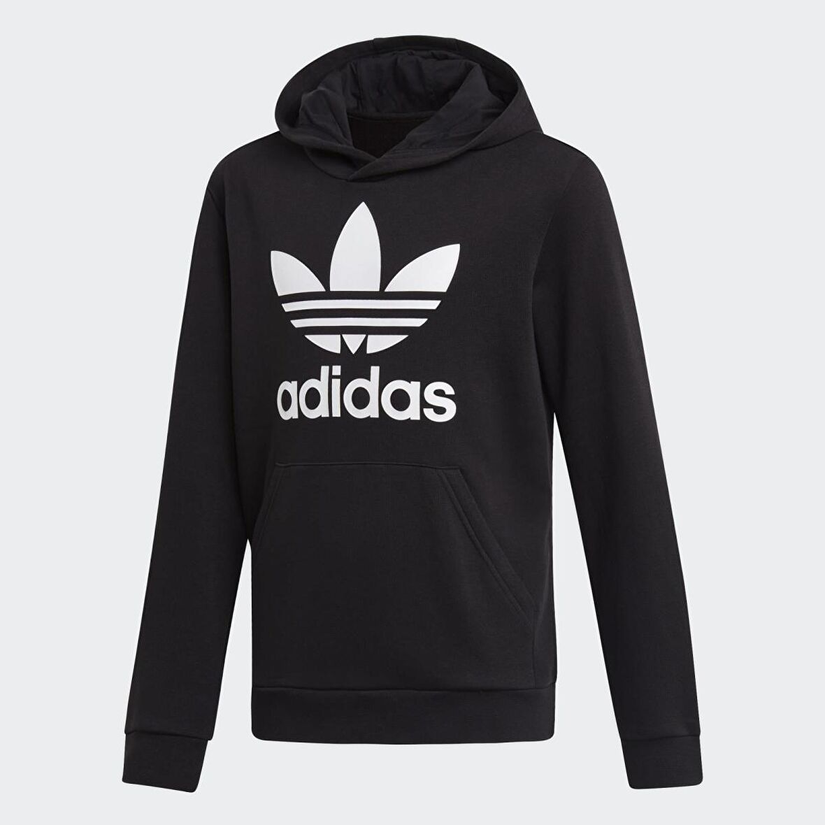 Adidas Çocuk Sweat Dv2870