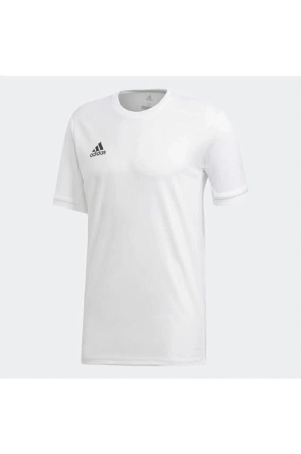 ADİDAS DW6896 UNİSEX  T-SHİRT