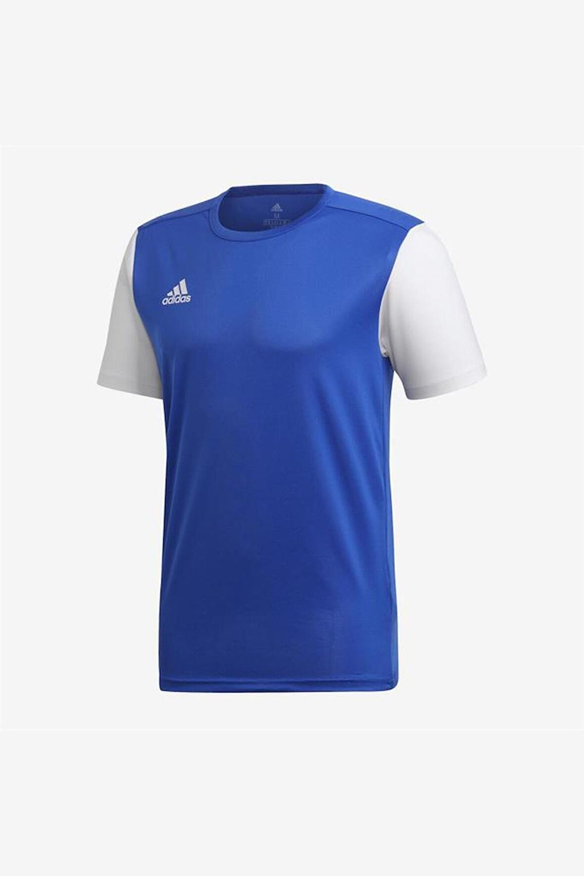 Adidas Estro 19 ADDP3231 Erkek T-Shirt