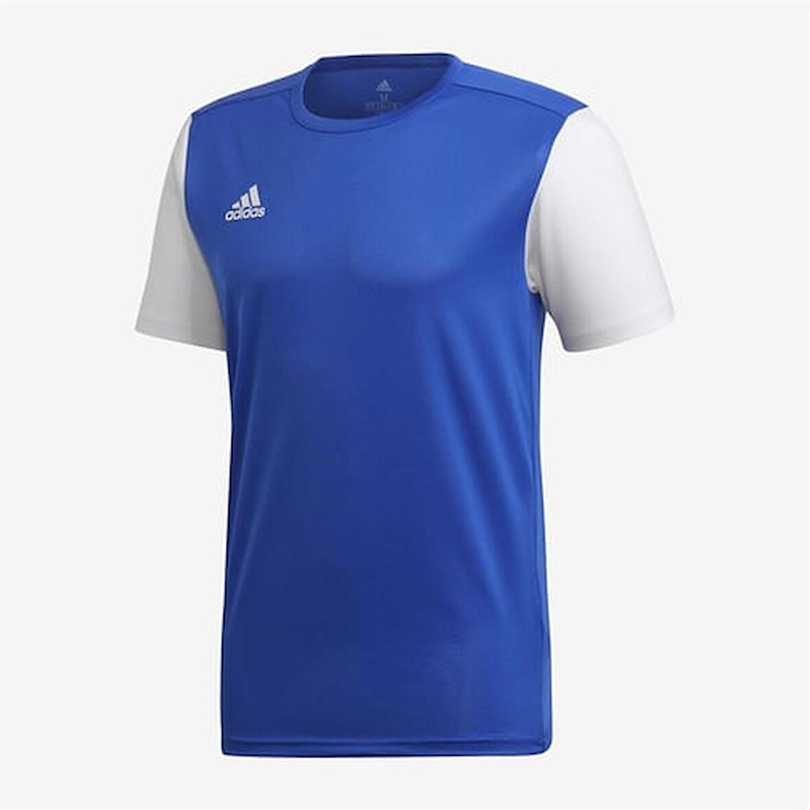 Adidas DP3231 Estro 19 Jsy Çocuk Tişört