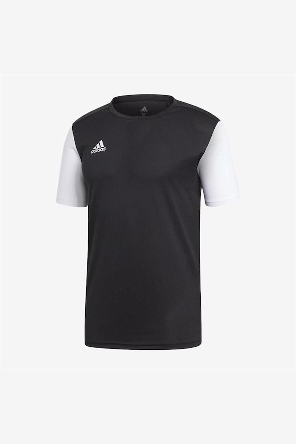 Adidas Estro 19 ADDP3233 Erkek T-Shirt
