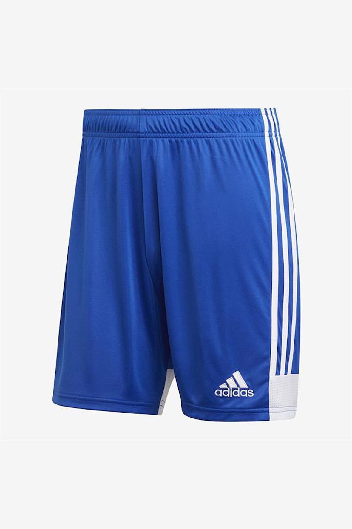 Adidas Tastigo 19 ADDP3682 Erkek Futbol Şortu