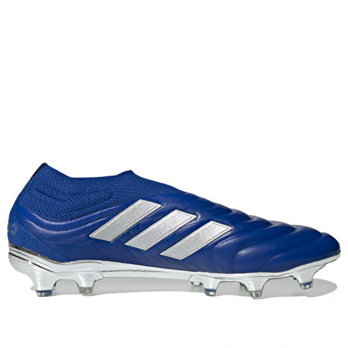 adidas Erkek Çim Zemin Kramponu Copa 20+ Fg EH0877