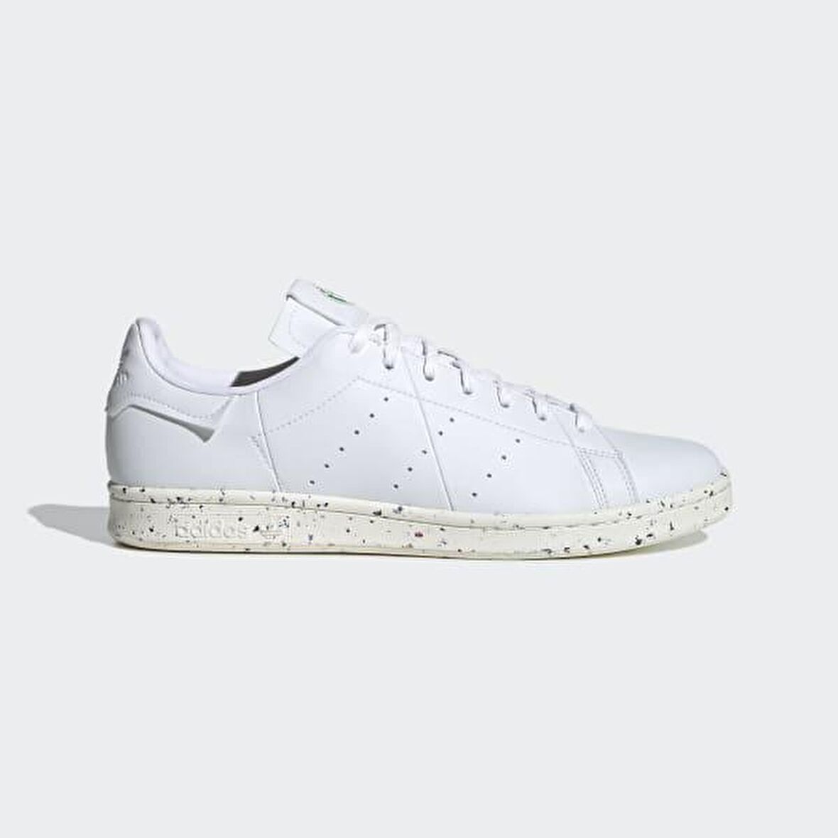 adidas Stan Smith ERKEK Ayakkabı - Beyaz  FV0534