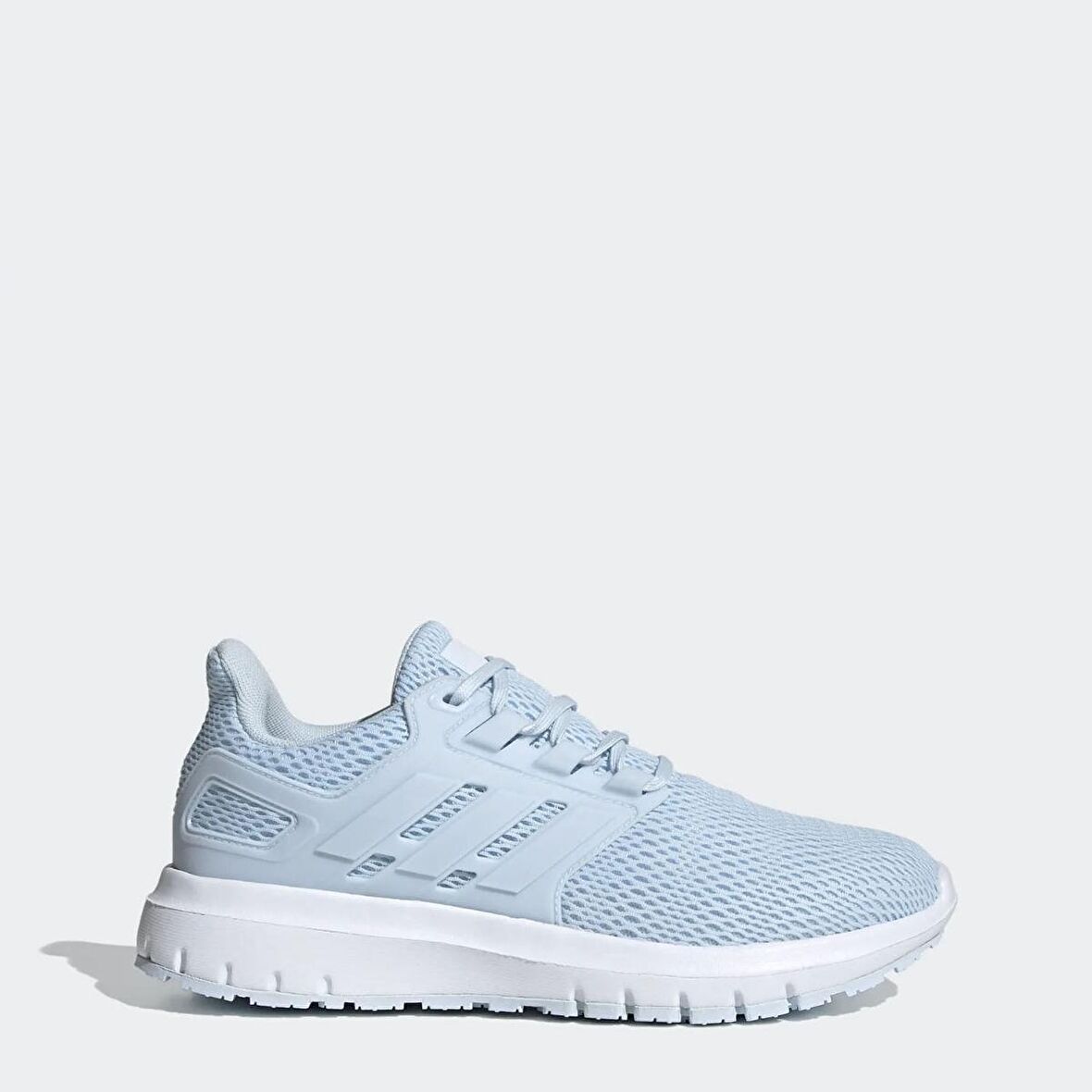 Adidas Kadın Koşu - Yürüyüş Ayakkabı Ultimashow Fx3640