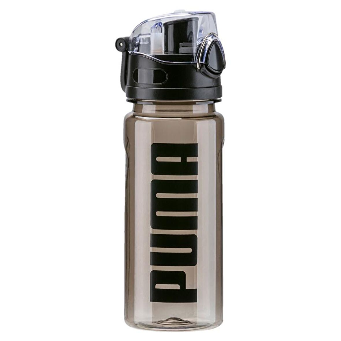 Puma Tr Bottle Sportstyle  Unisex Suluk & Matara -