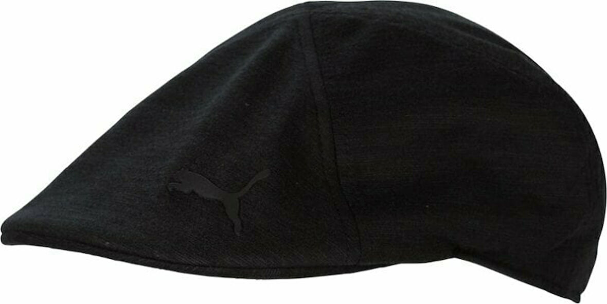 Puma Tour Driver Unisex Şapka