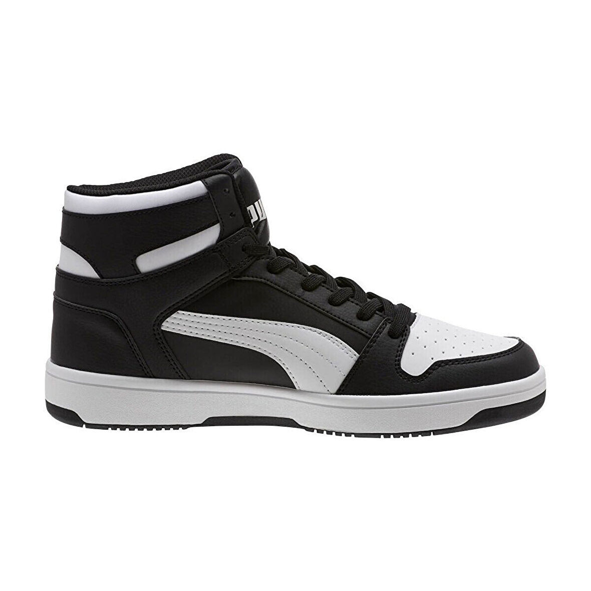 Puma Rebound Layup Sl 369573-01 