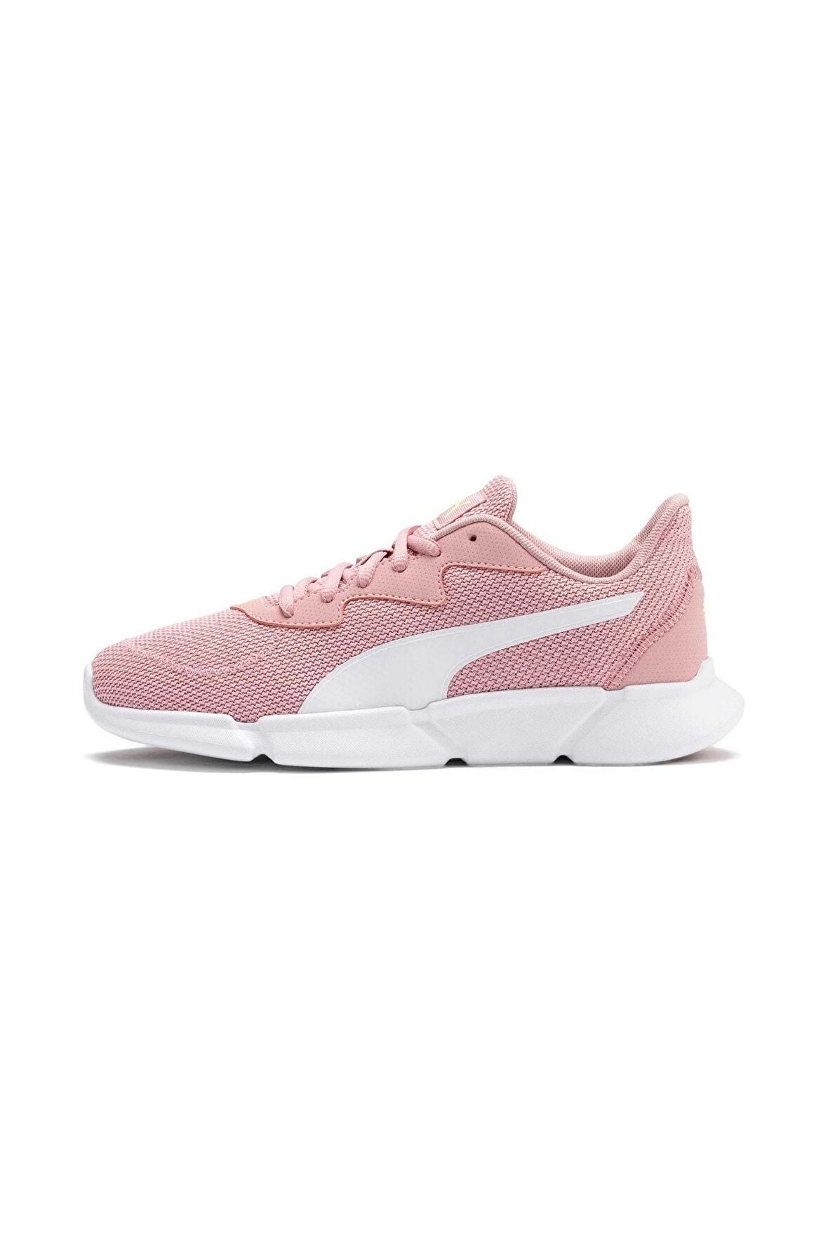 Unisex Spor Ayakkabı - INTERFLEX Runner - 19256704