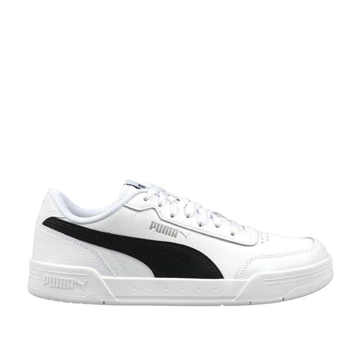 Puma 369863 Caracal Spor Ayakkabı