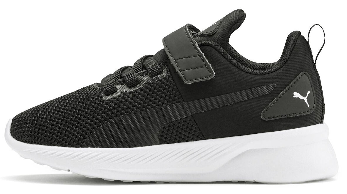 Puma Flyer Runner V PS 192929 Çocuk Spor Ayakkabı