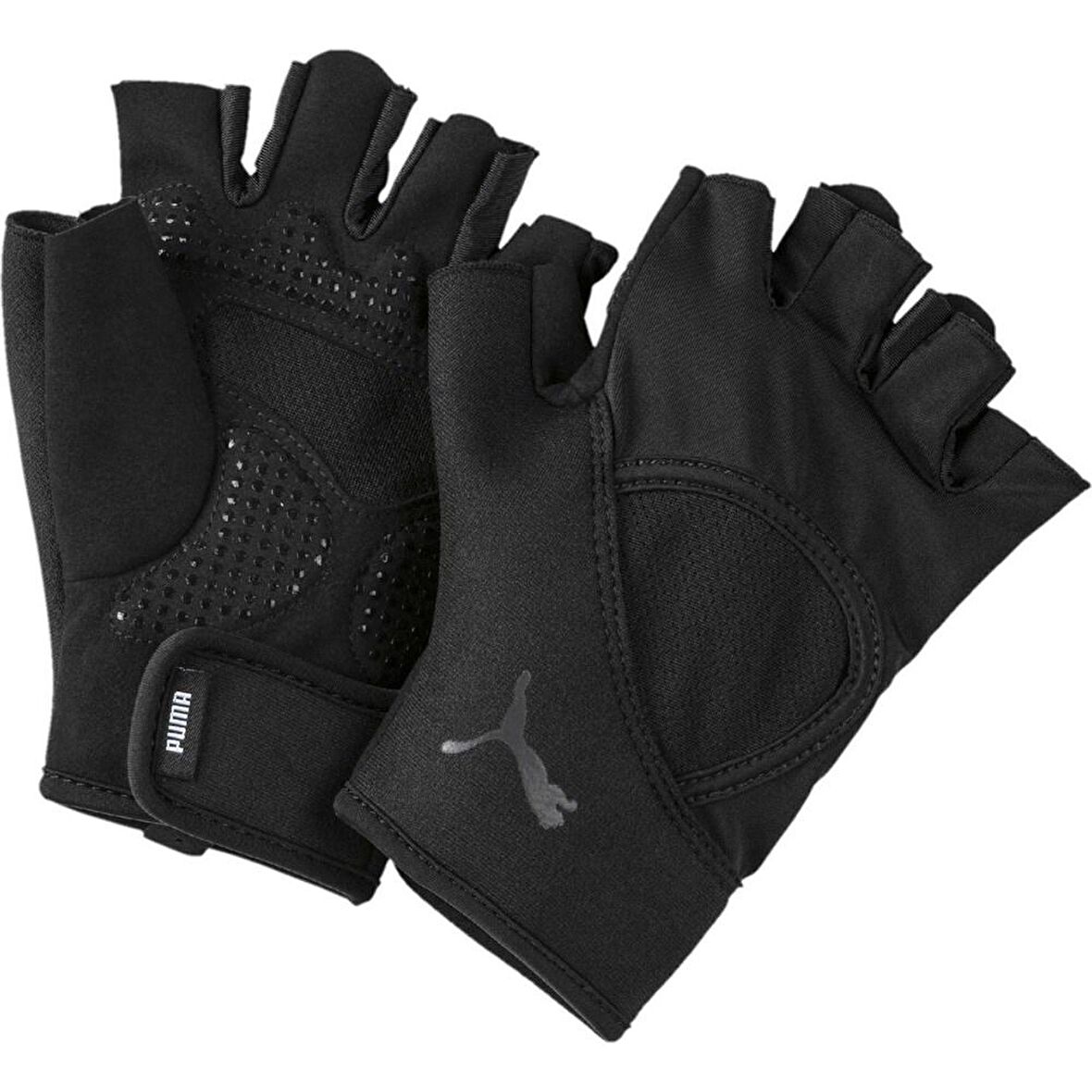 Puma Tr Ess Gloves Up Fitness Eldiveni - 04146603