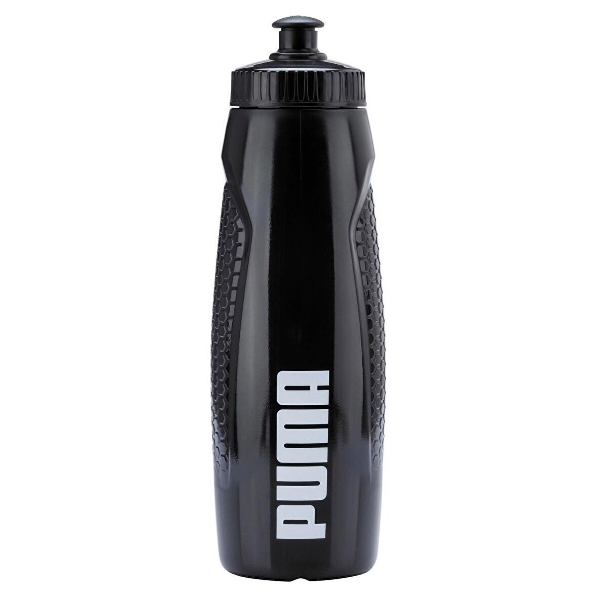 Puma 05381301 Tr Bottle Core Unisex Suluk