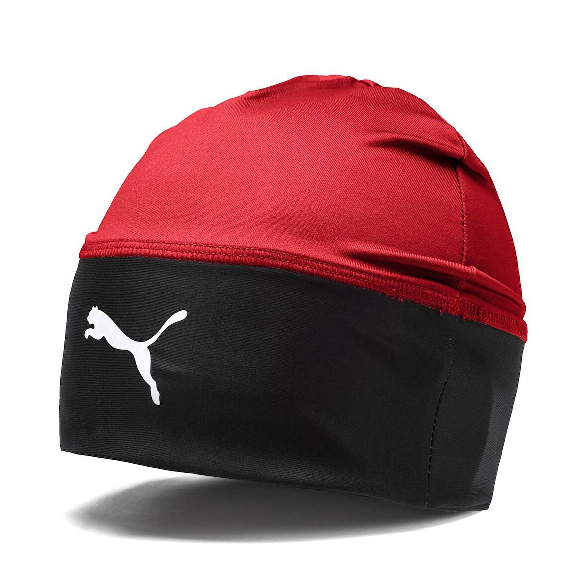 Puma 02235501 Liga Beanie Unisex Bere