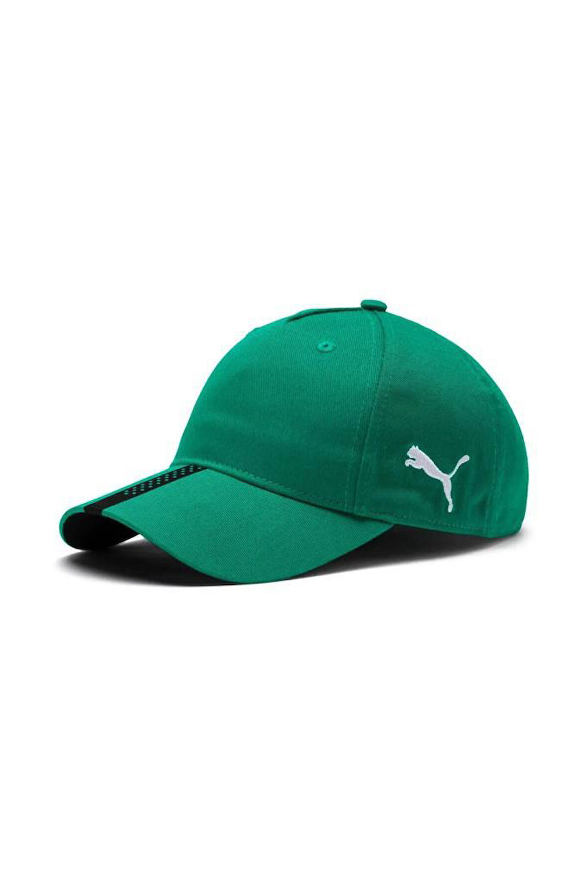 PUMA 02235604 LIGA CAP GREEN NS ŞAPKA