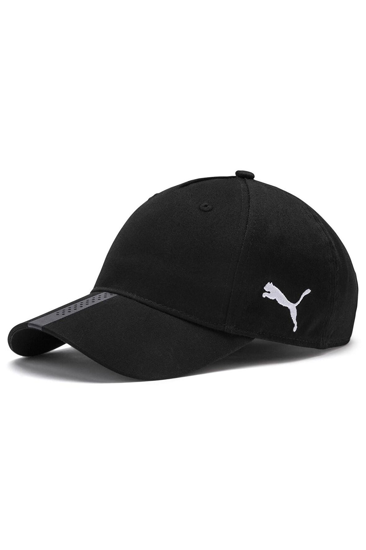 Puma Liga Cap Erkek Şapka 02235603