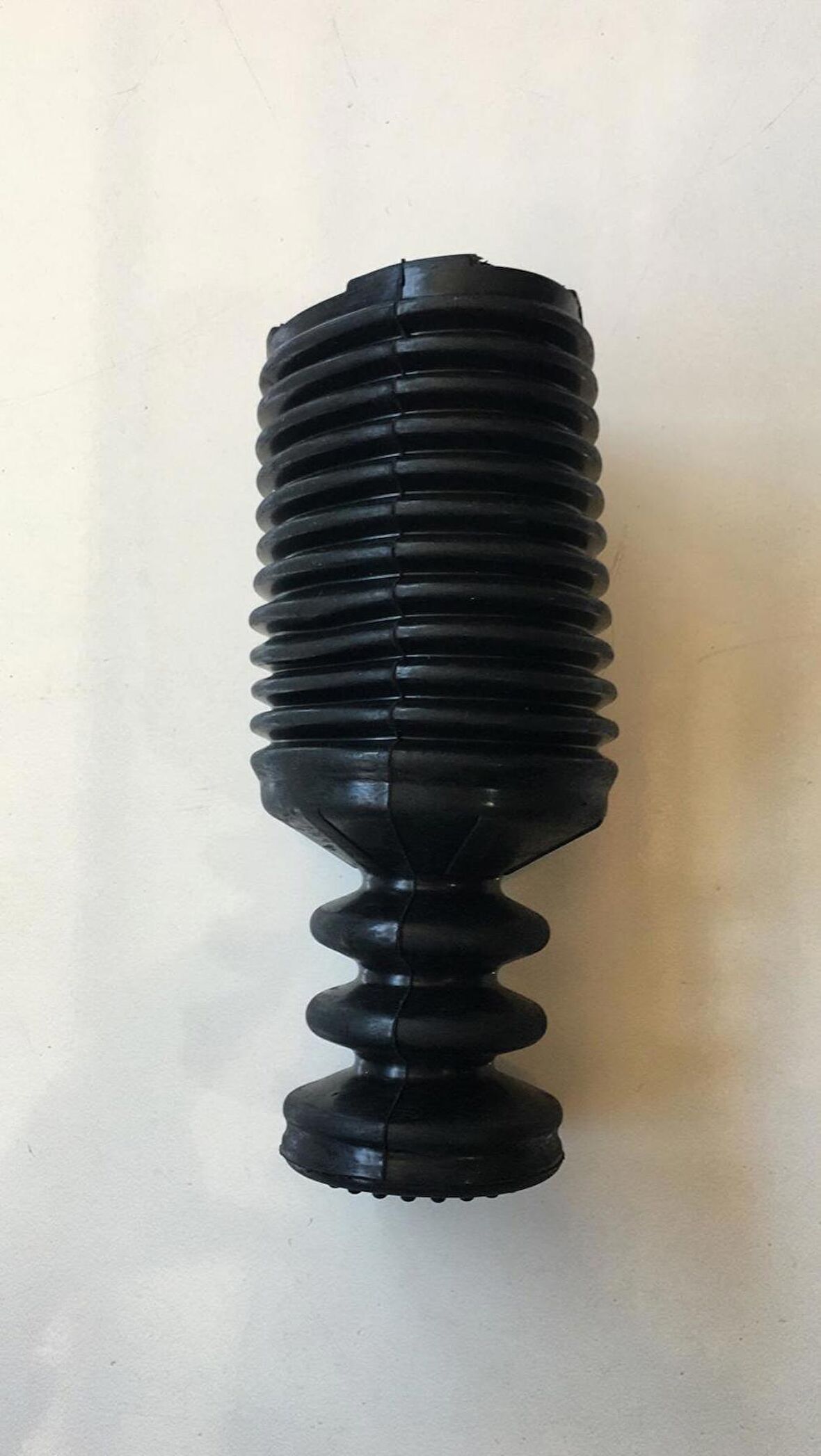 KÖRÜK AMORTİSÖR COLT 03-12 ÖN