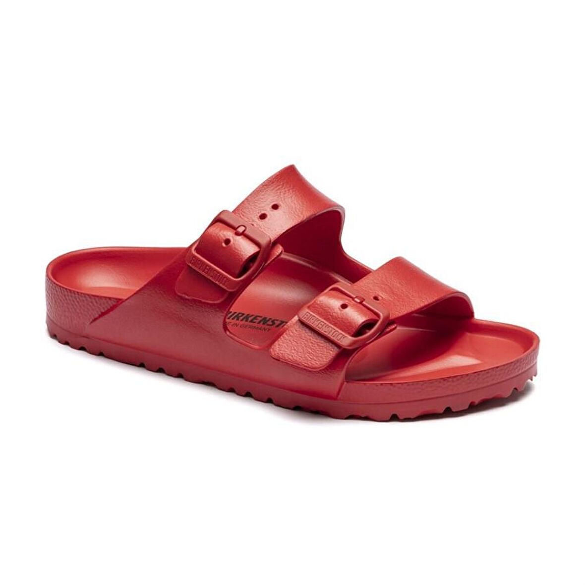 Birkenstock ARIZONA EVA Terlik BRK1017996