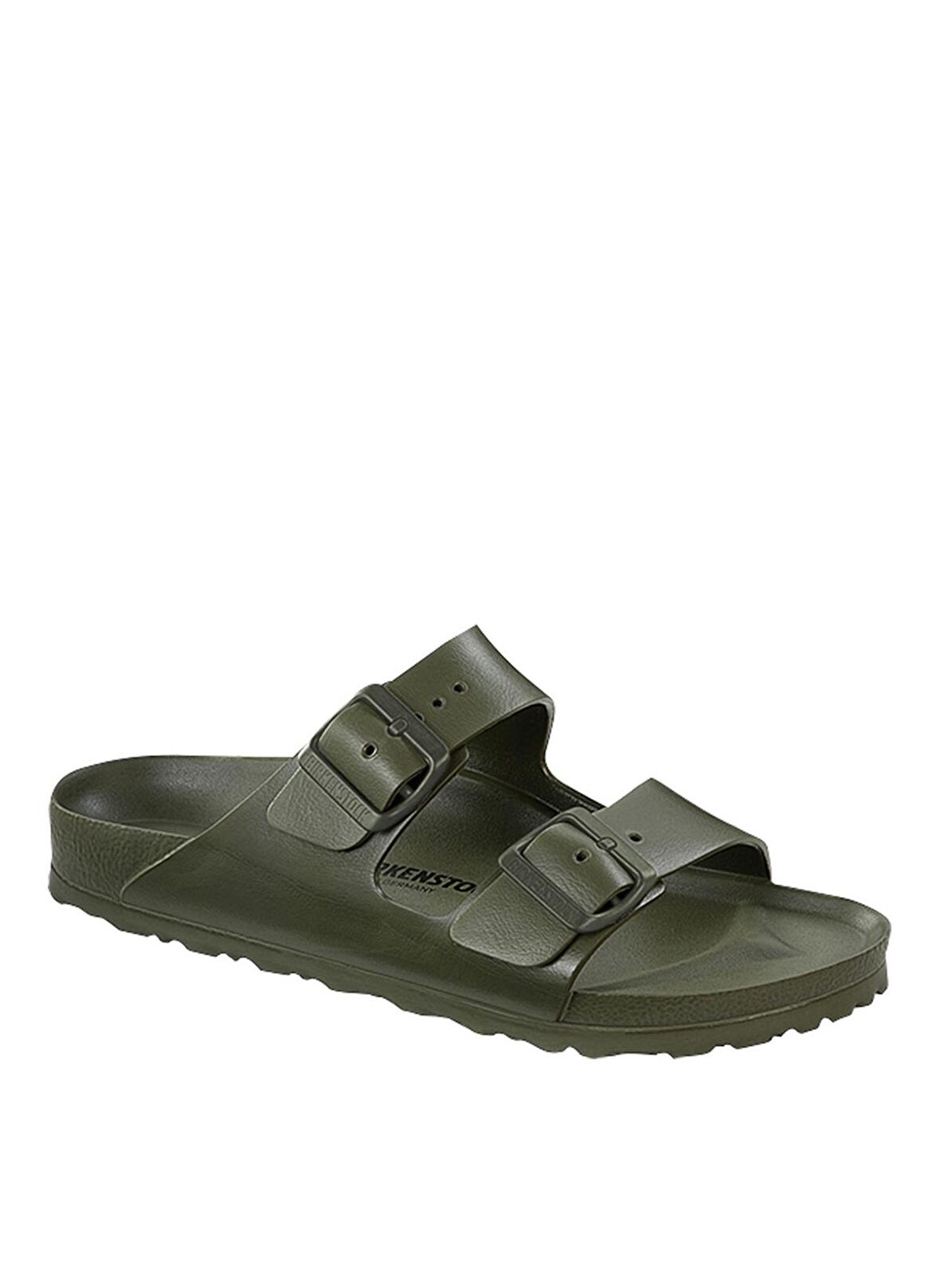 Birkenstock Arızona Eva Terlik BRK1019094