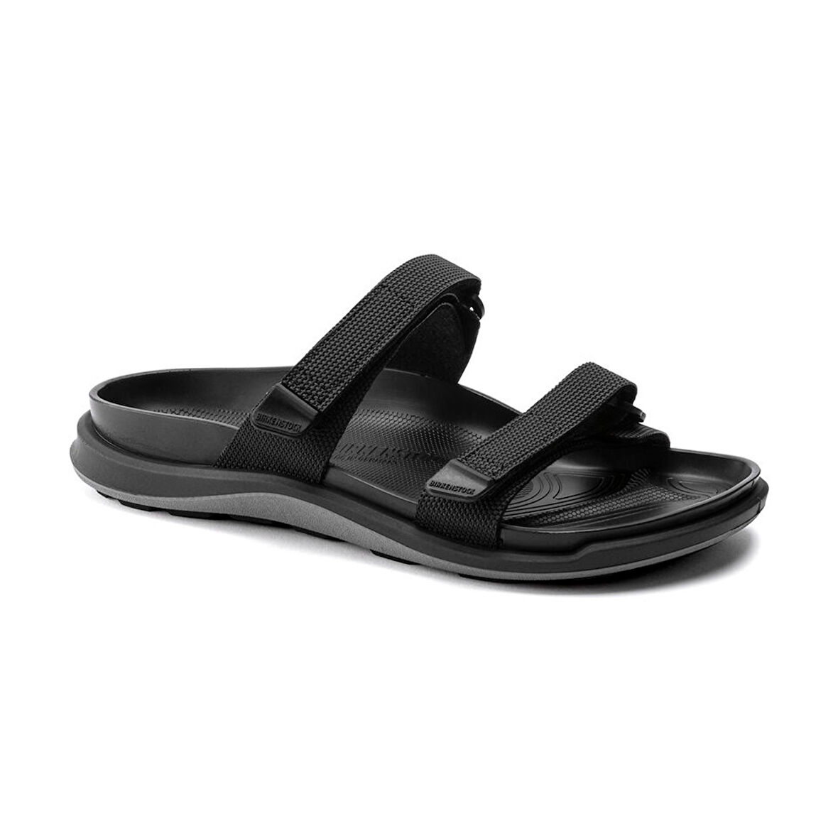Birkenstock Sahara Ce Bf Futura 1019164 Kadın Terlik