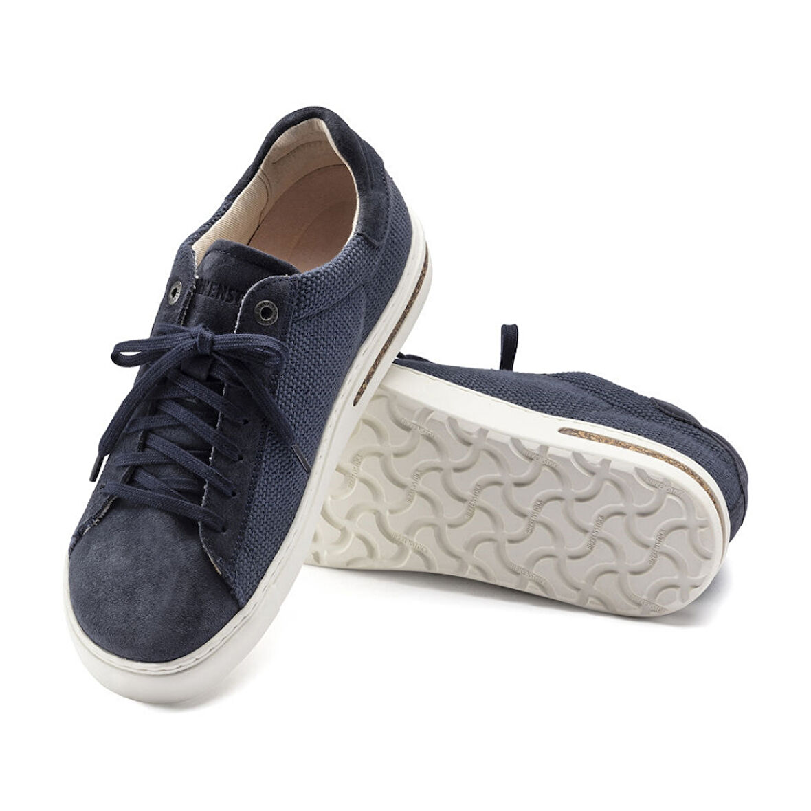 BEND LOW TEX