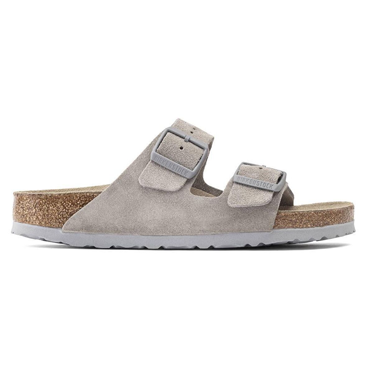 Birkenstock Terlik Arizona Sfb Vl 1020557