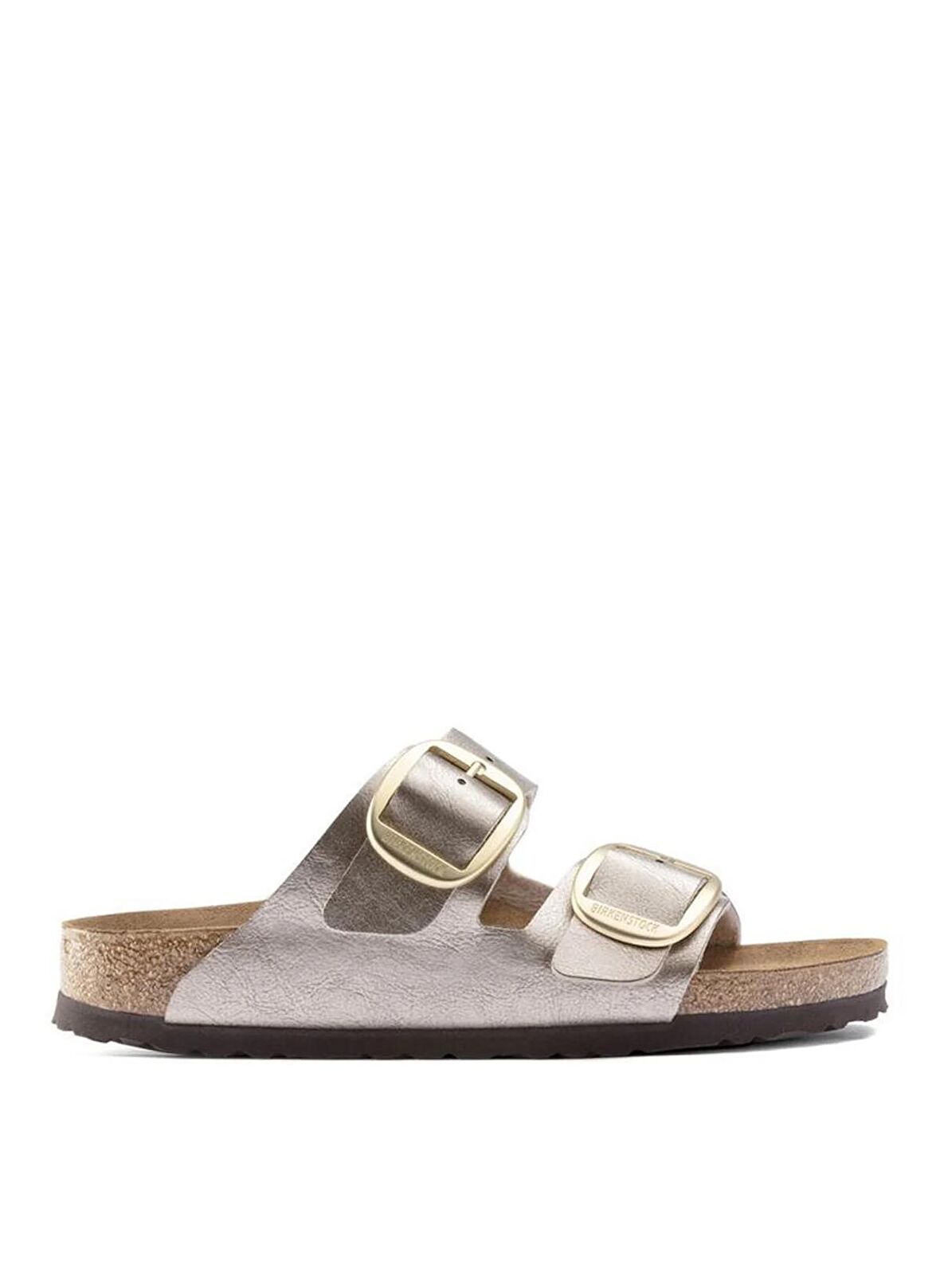 Birkenstock Bakır Kadın Birko-Flor Terlik ARIZONA