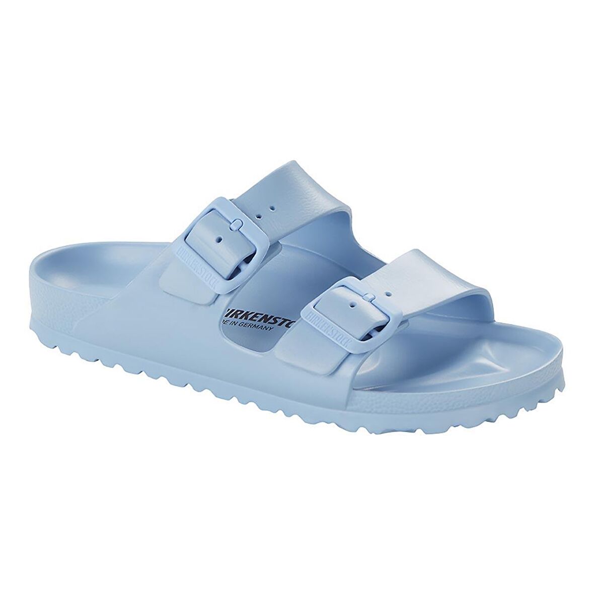 BİRKENSTOCK-Kadın-TERLİK-1022510