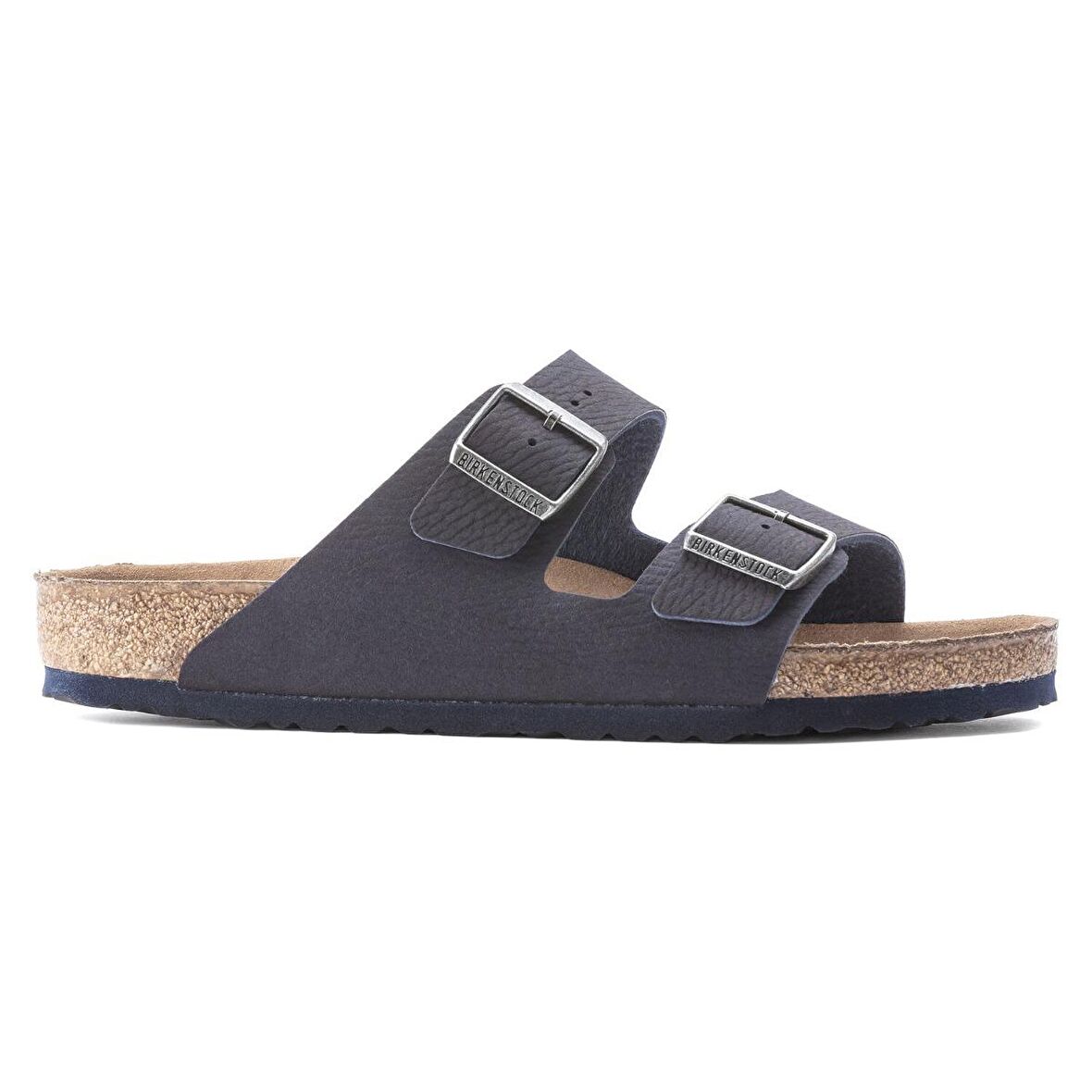 Birkenstock Erkek Terlik Arizona Desert Dust Vegan