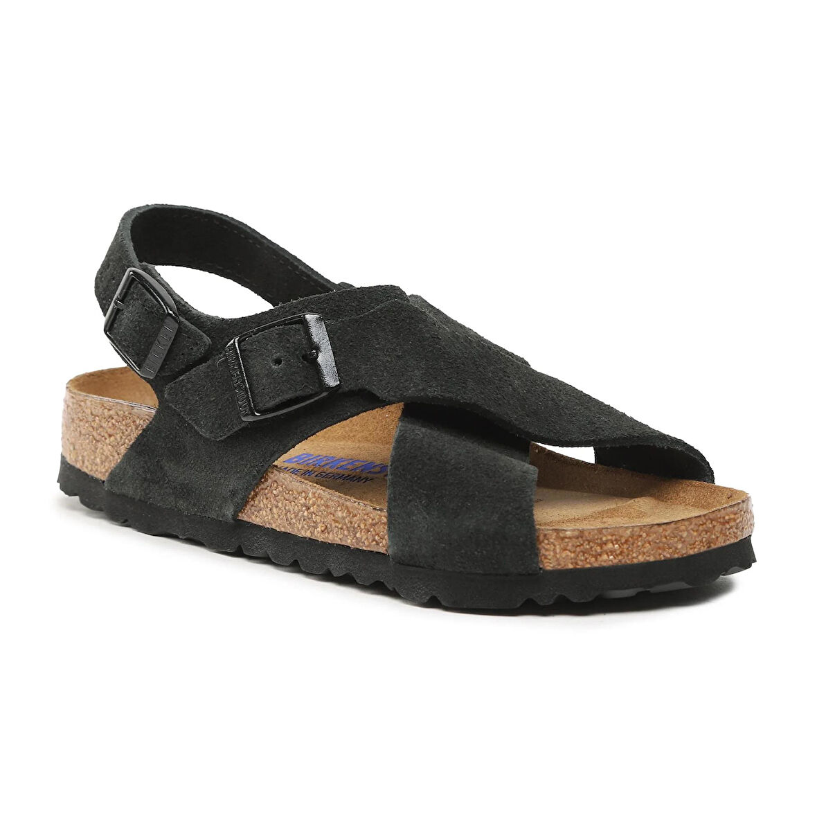 TULUM SFB VL