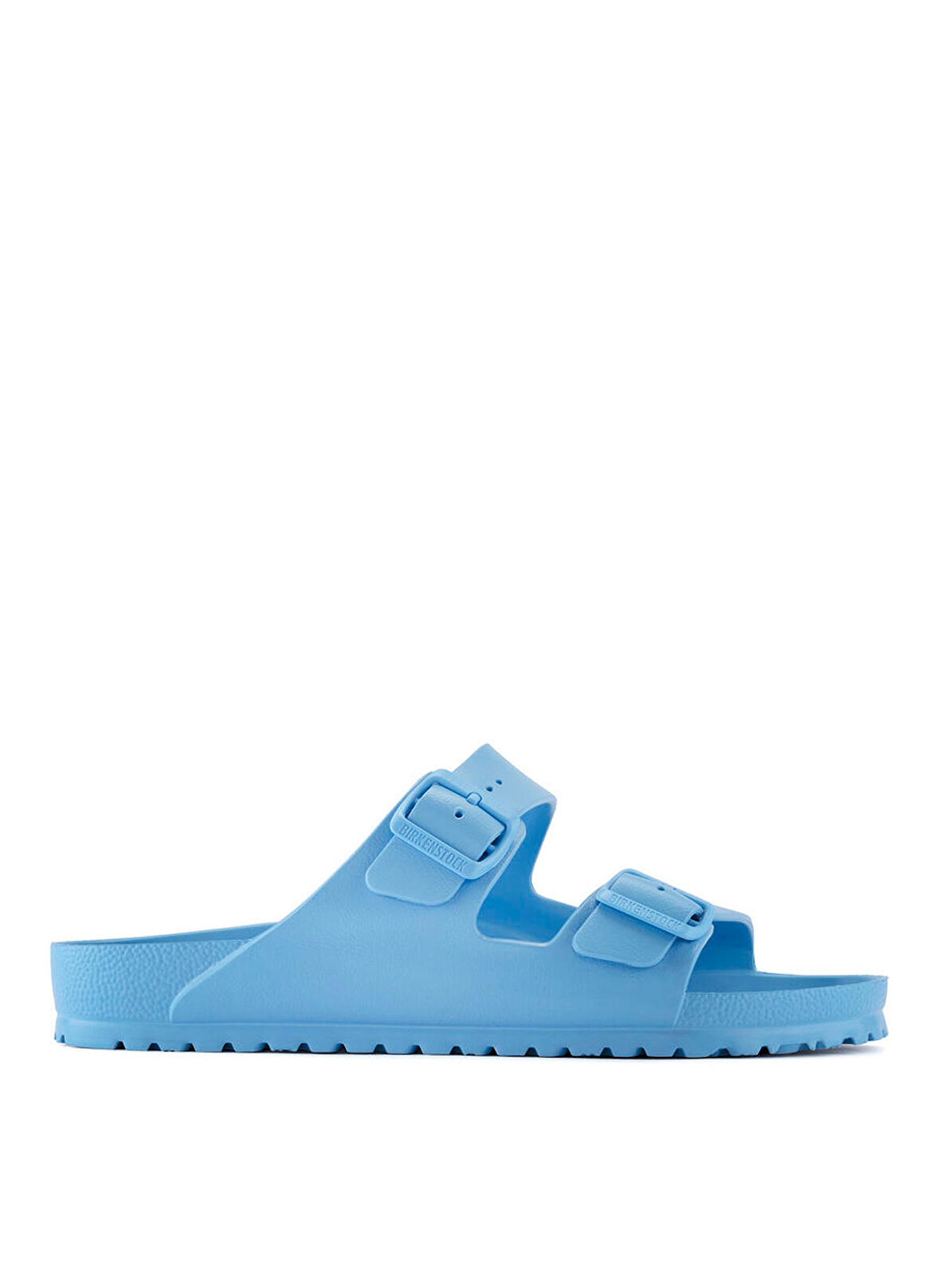 Birkenstock Mavi Erkek Terlik 1024505