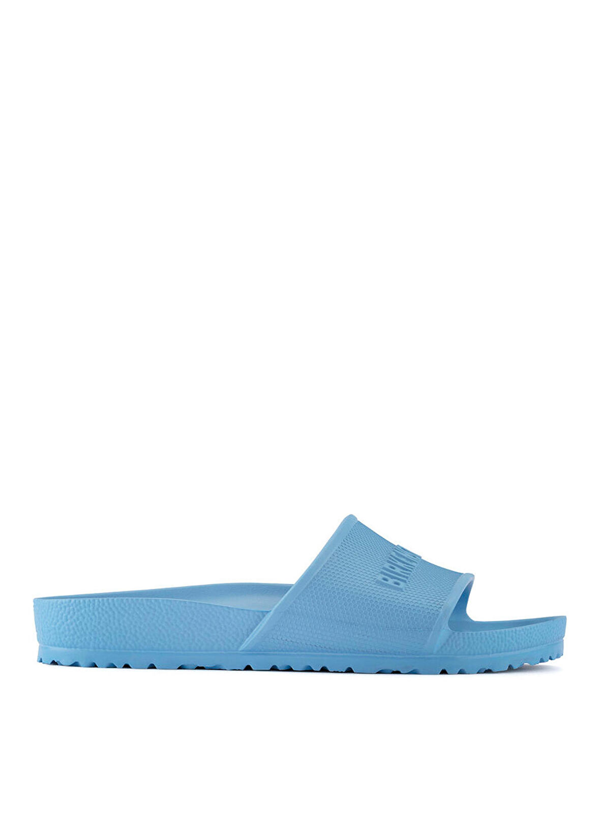 Birkenstock Mavi Erkek Terlik 1024561