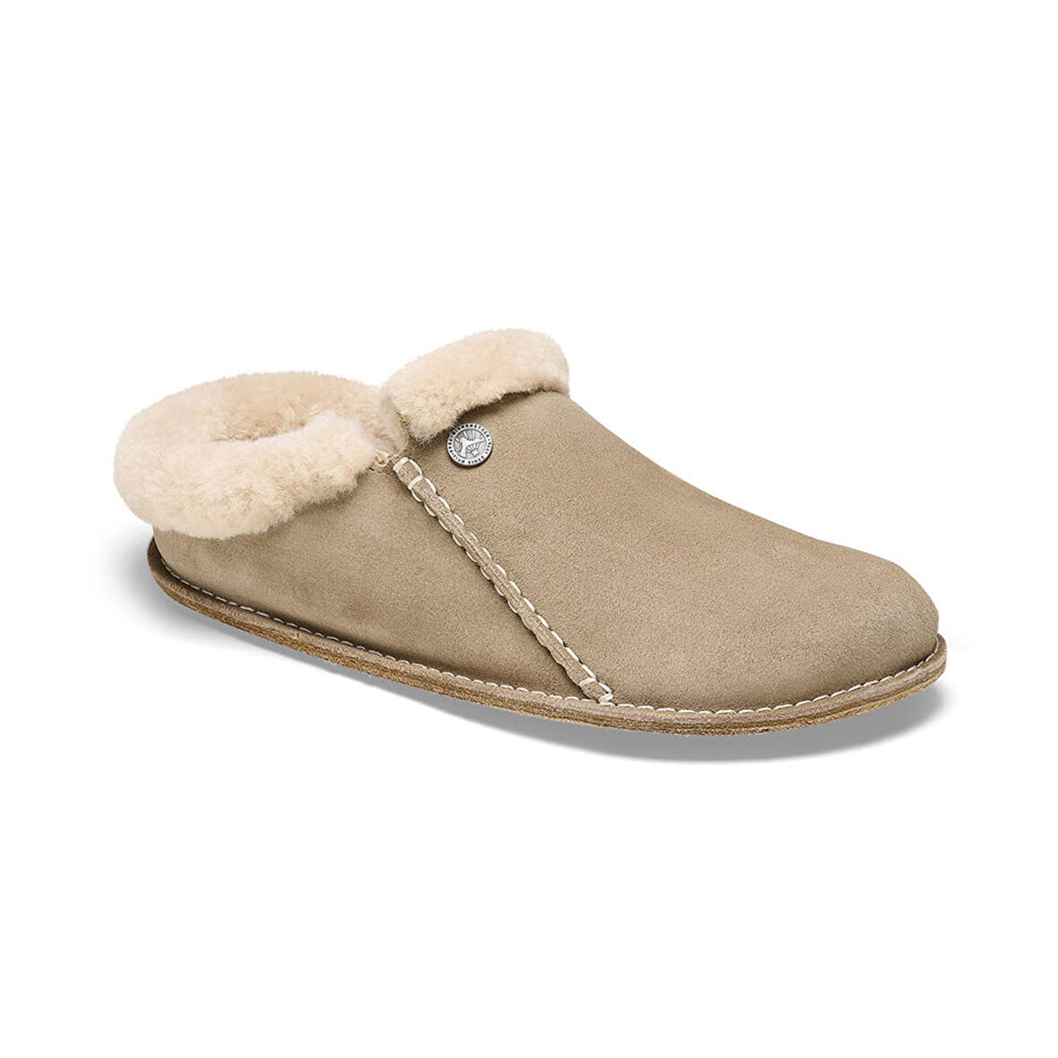ZERMATT PREMIUM SHEARLING VL