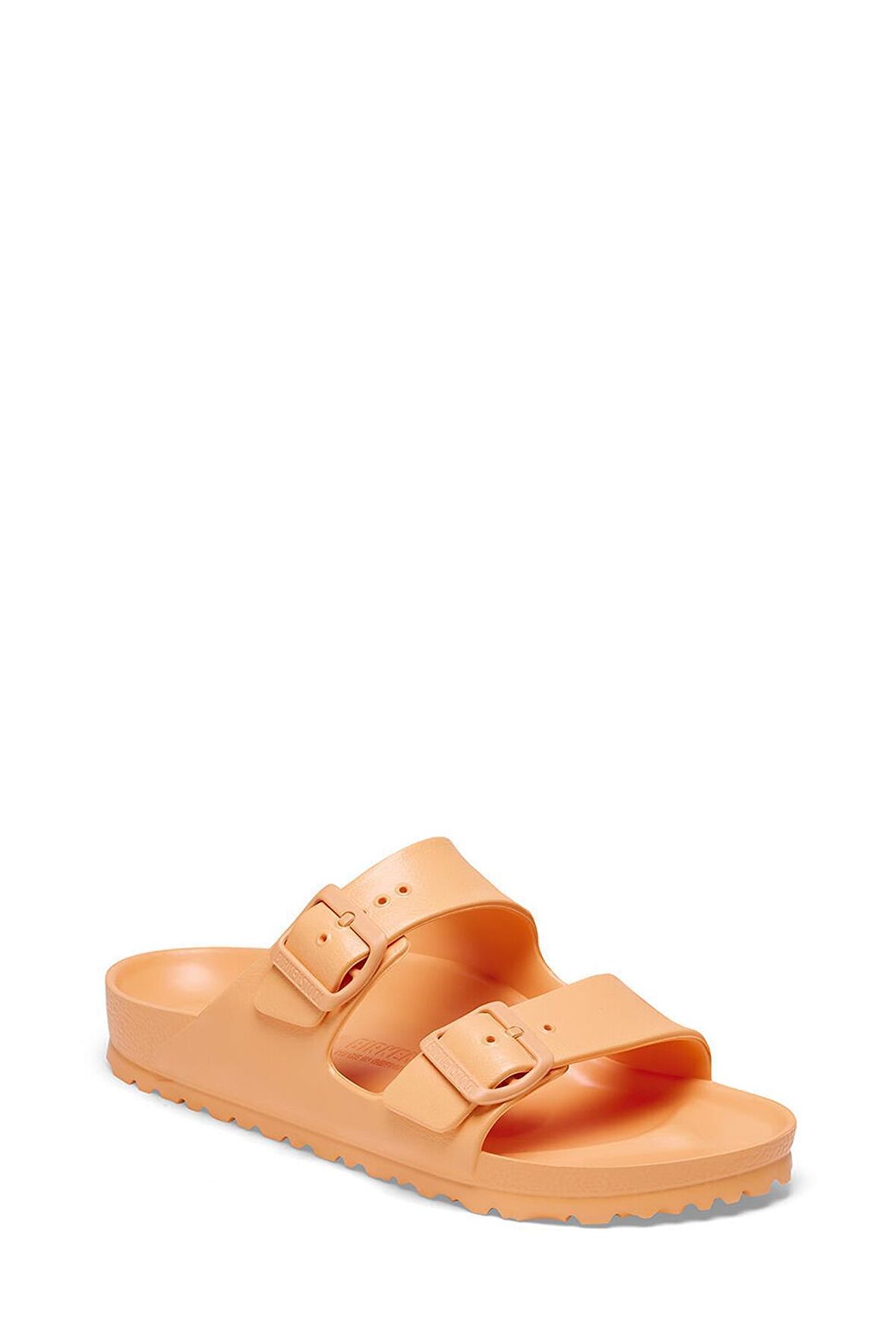 Birkenstock Arizona Eva Kadın Sandalet 1025586