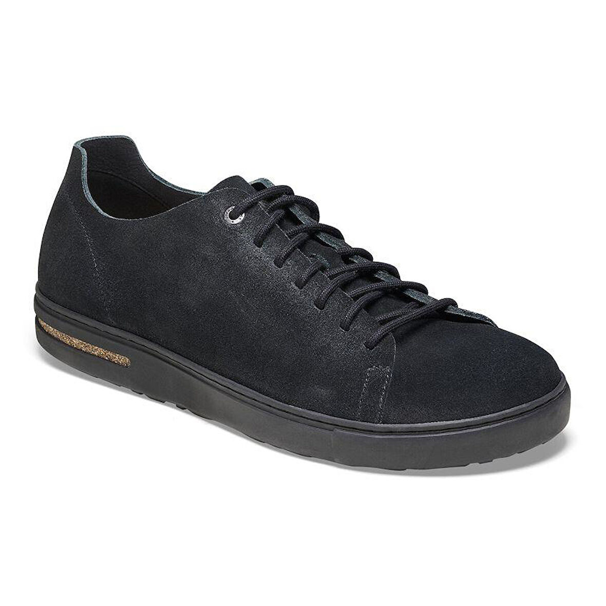 BEND LOW DECON NU TRIPLES