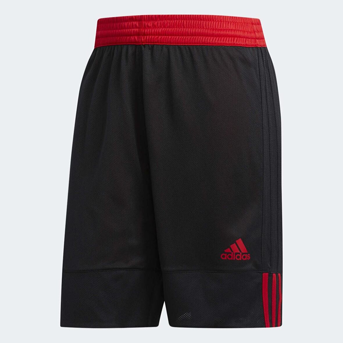 Adidas Erkek Basketbol Şort 3G Spee Rev Shr Dy6596
