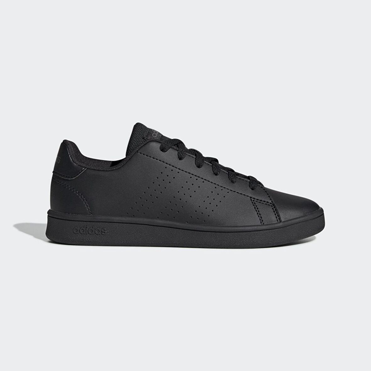 adidas EF0212 Advantage Erkek Çocuk Yürüyüş Ayakkabısı