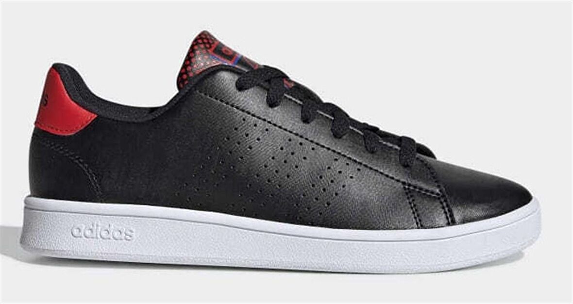 Adidas Advantage K Çocuk Spor Ayakkabısı
