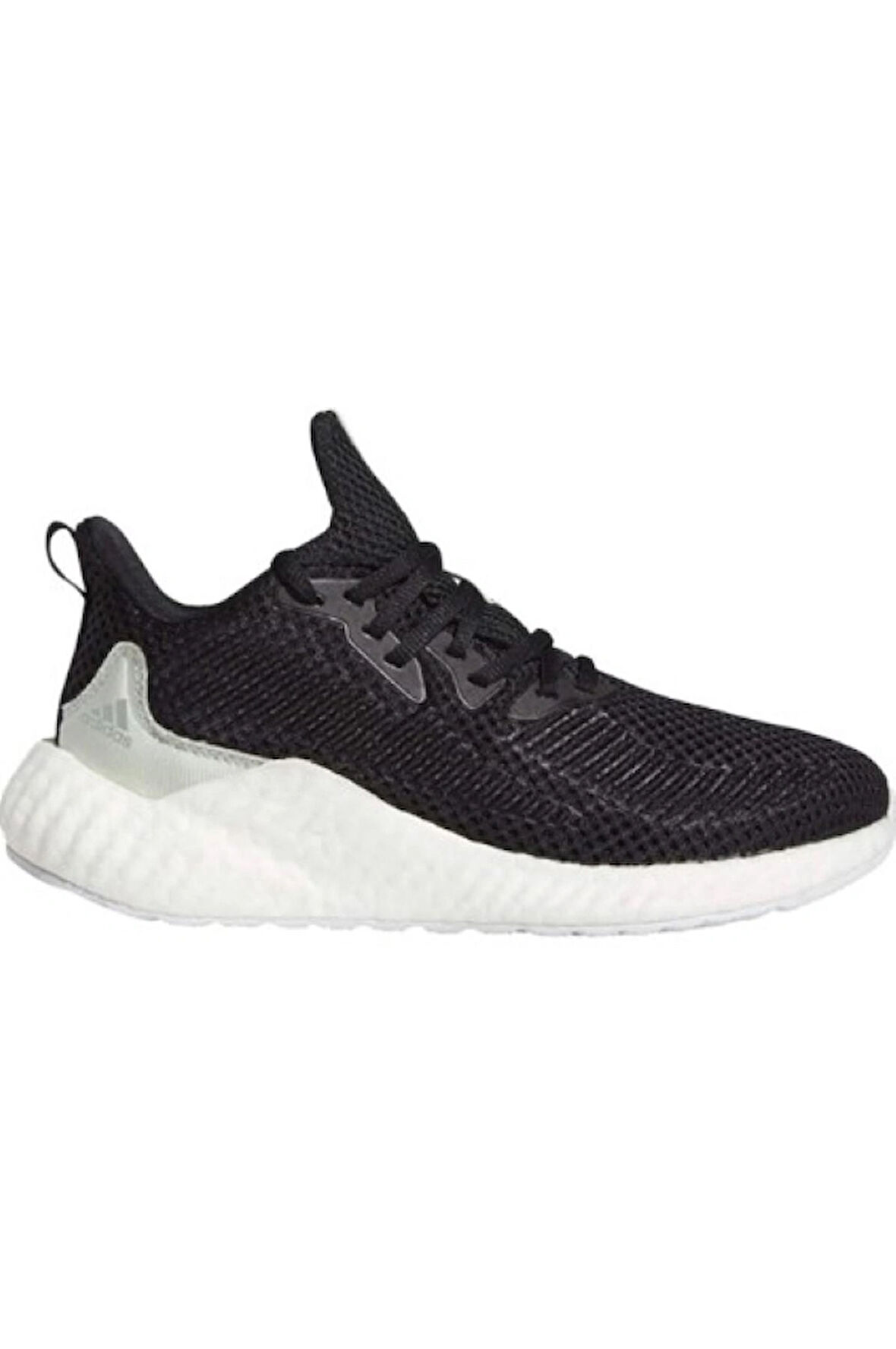 adidas Alphaboost Parley Ayakkabı  Ef1163