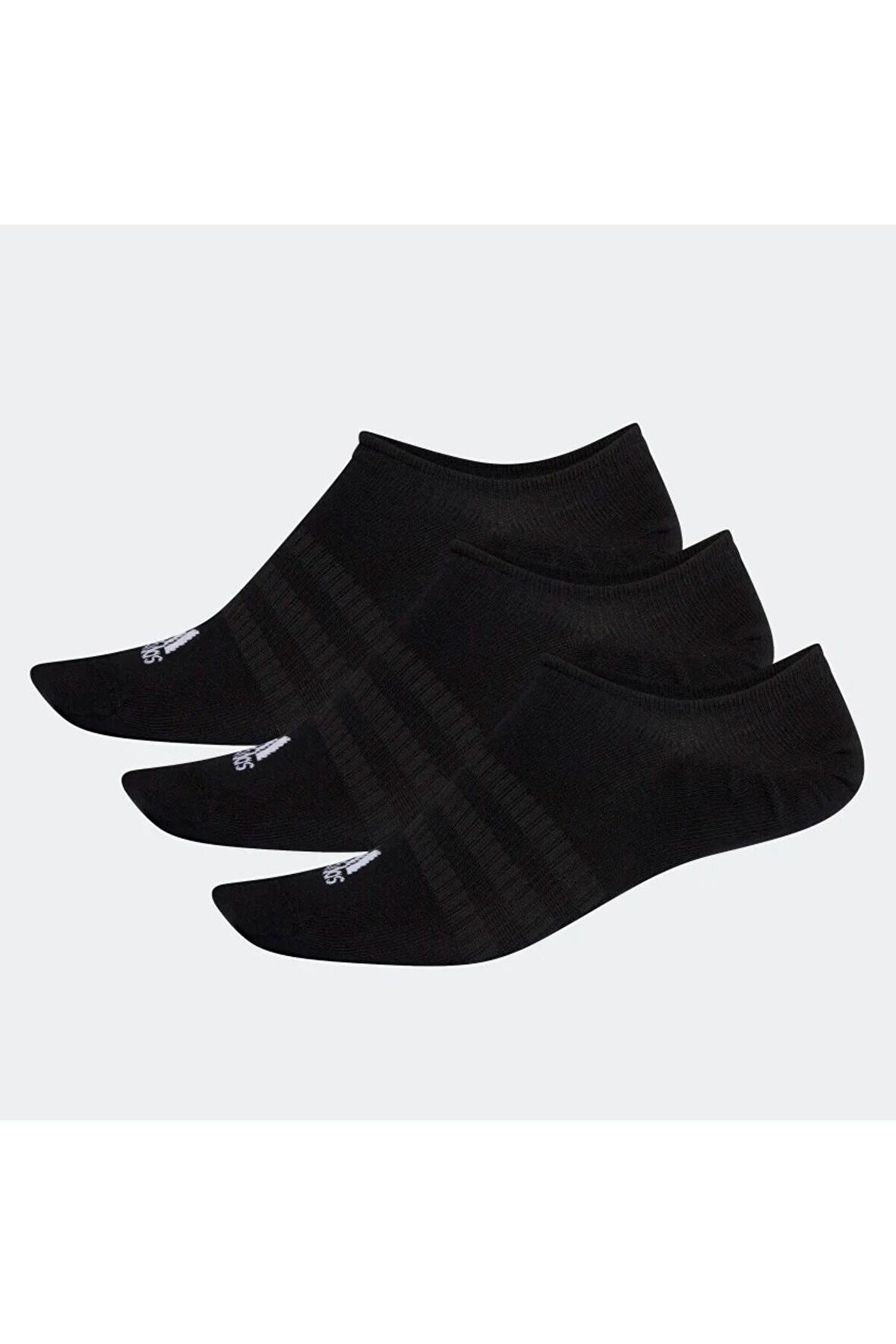 Adidas  Koşu - Yürüyüş Çorap Light Nosh 3Pp Dz9416