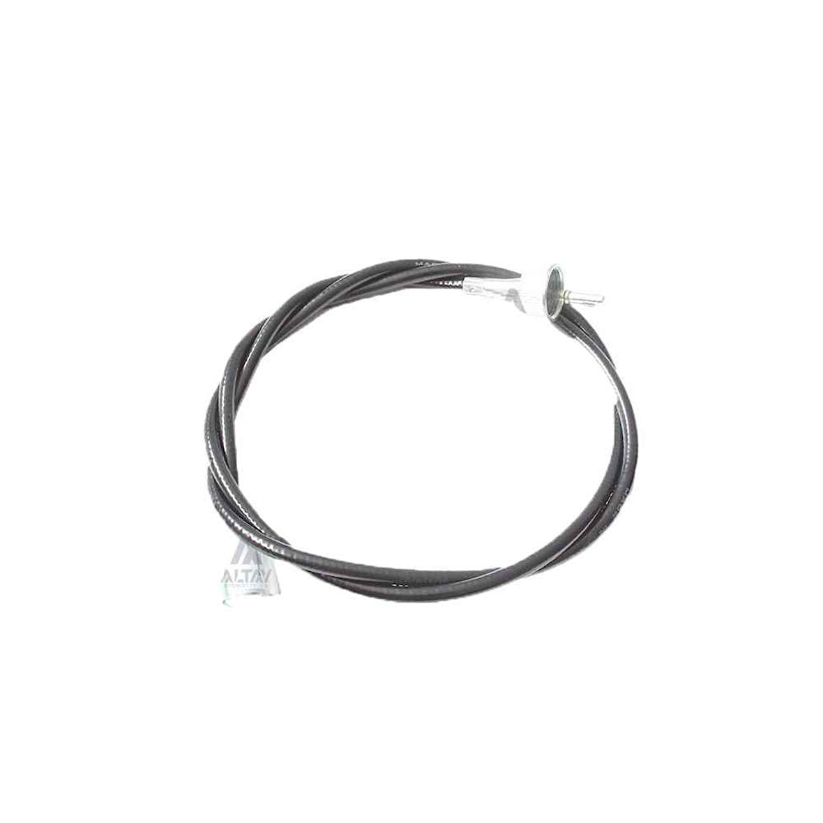 TEL KİLOMETRE HILUX  89-98 LN-85