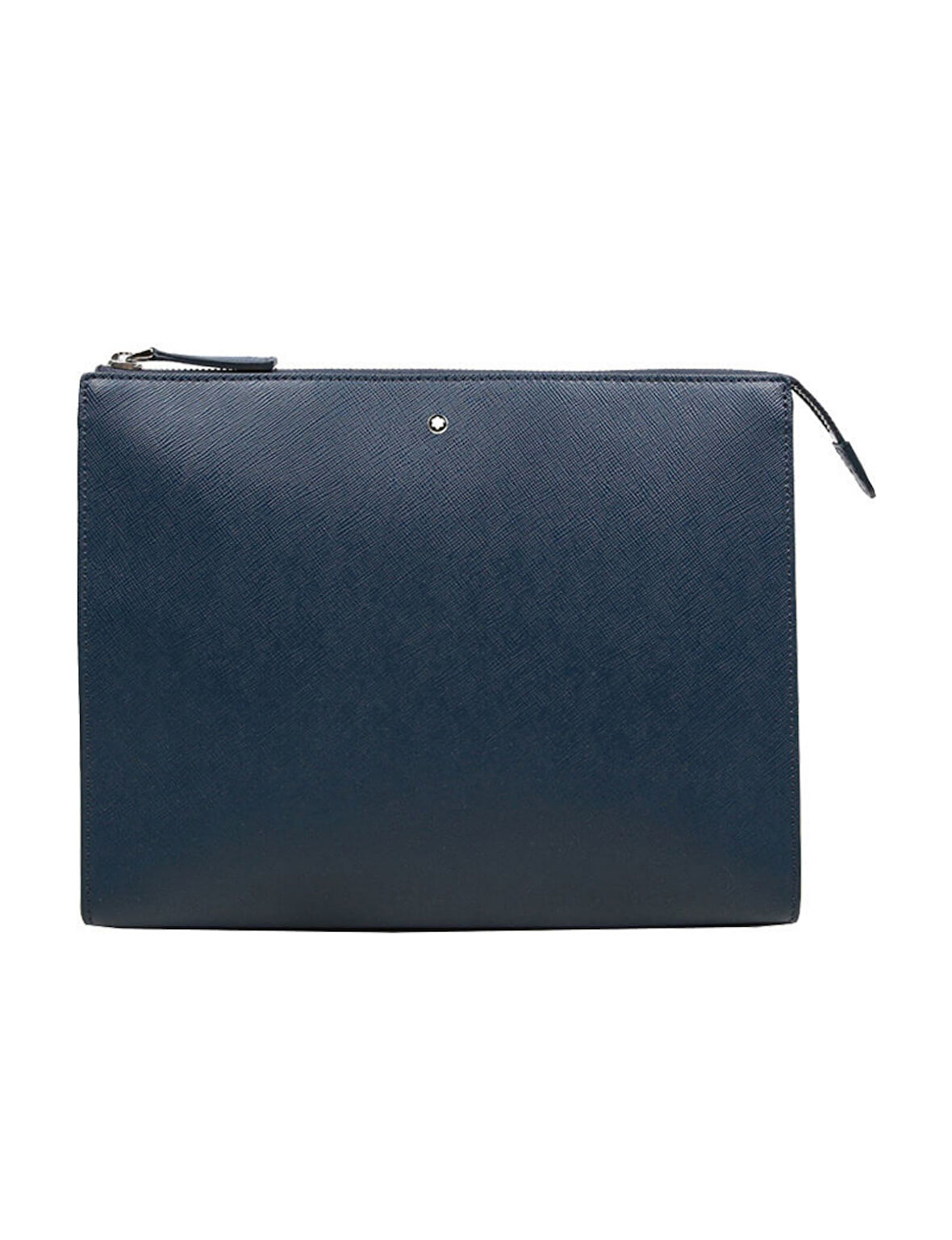 Montblanc Sartorial Clutch Çanta 126055