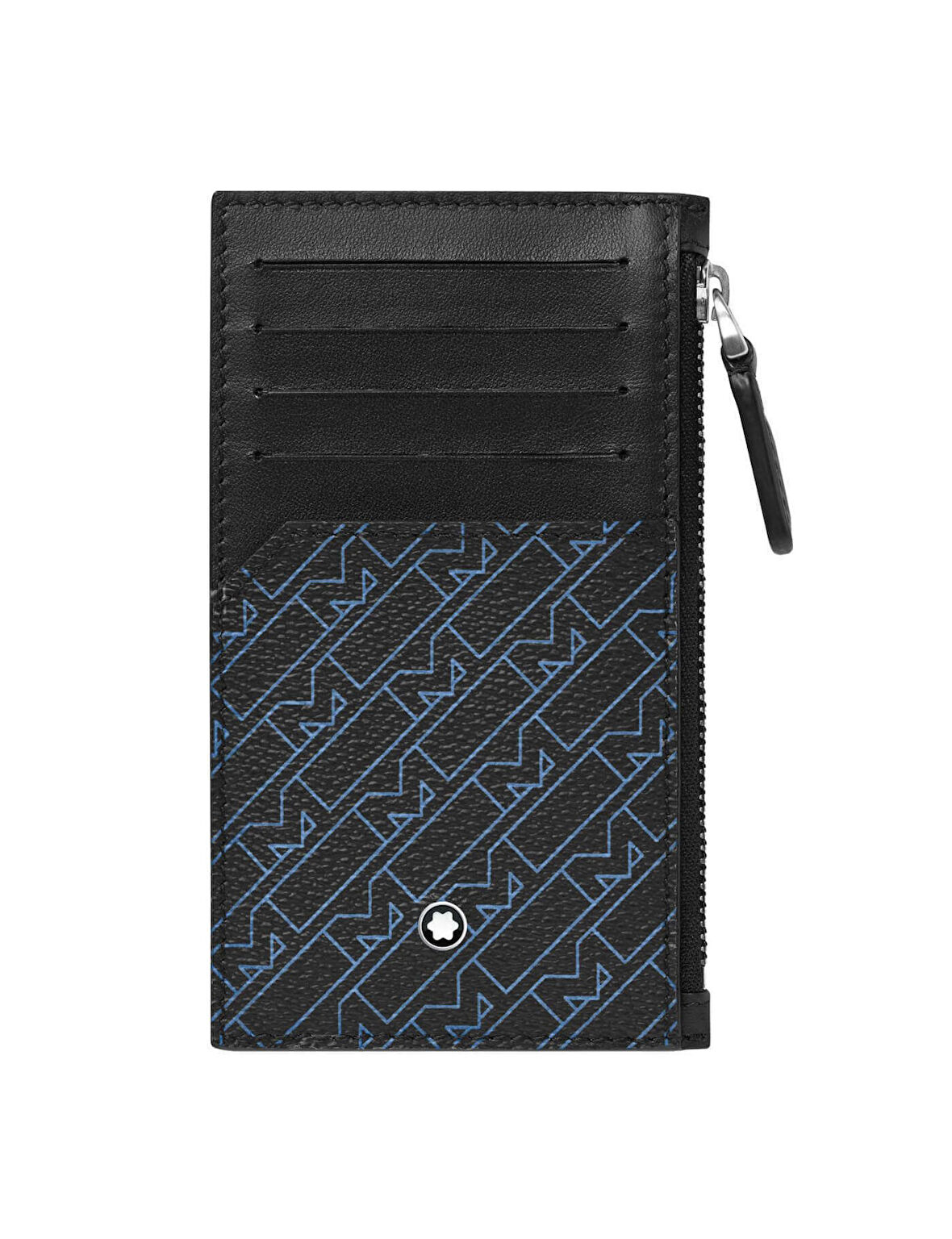 Montblanc M_Gram 4810 5cc Kartlık 127445