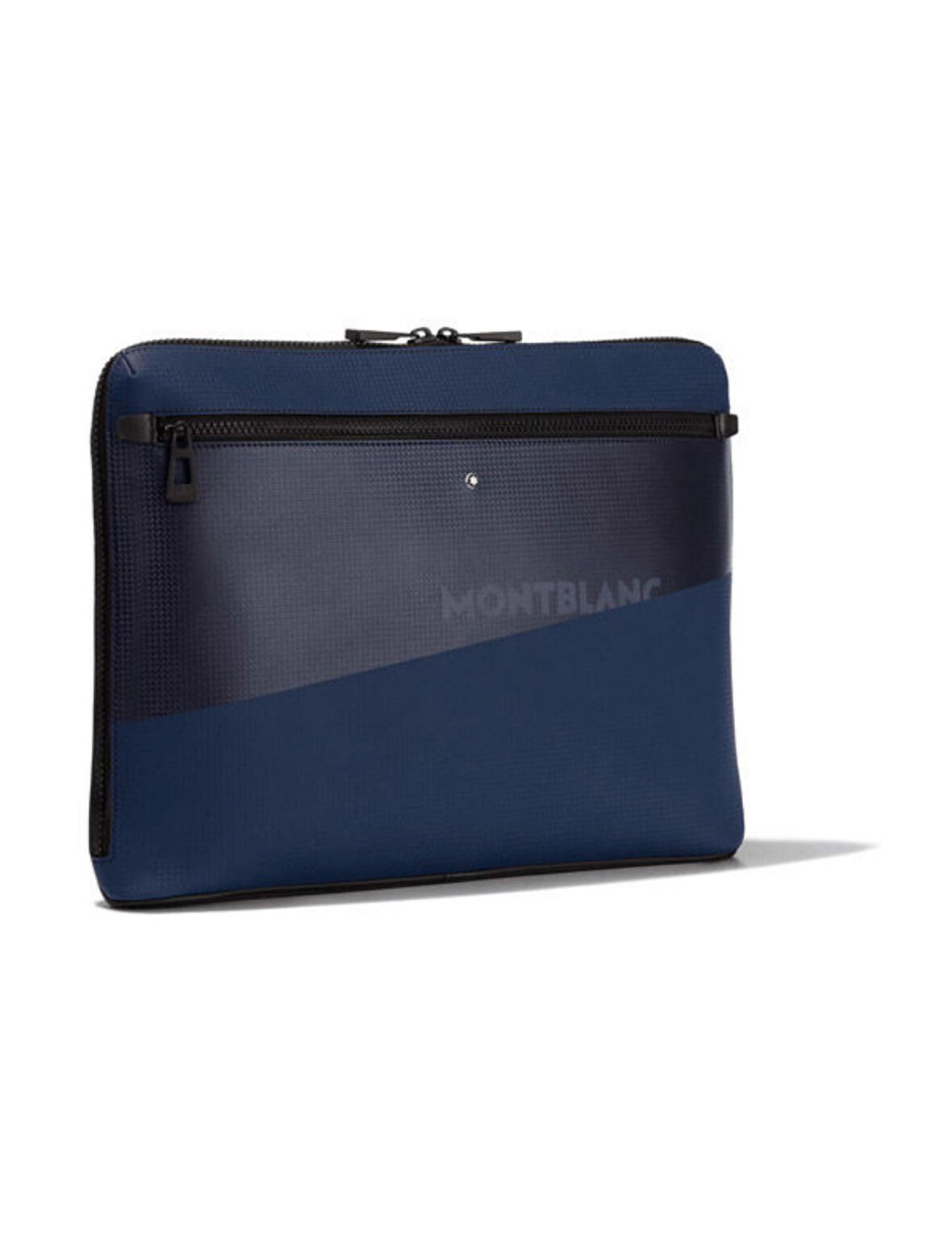 Montblanc Extreme 2.0 Laptop Çanta 128608