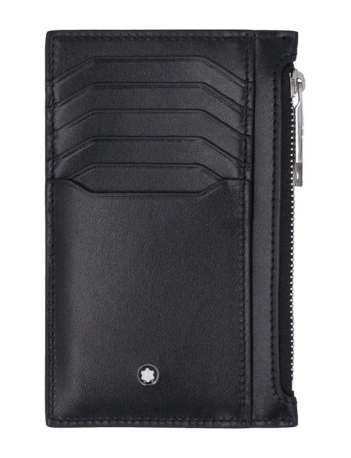 Montblanc Meisterstück Kartlık 8cc 129686