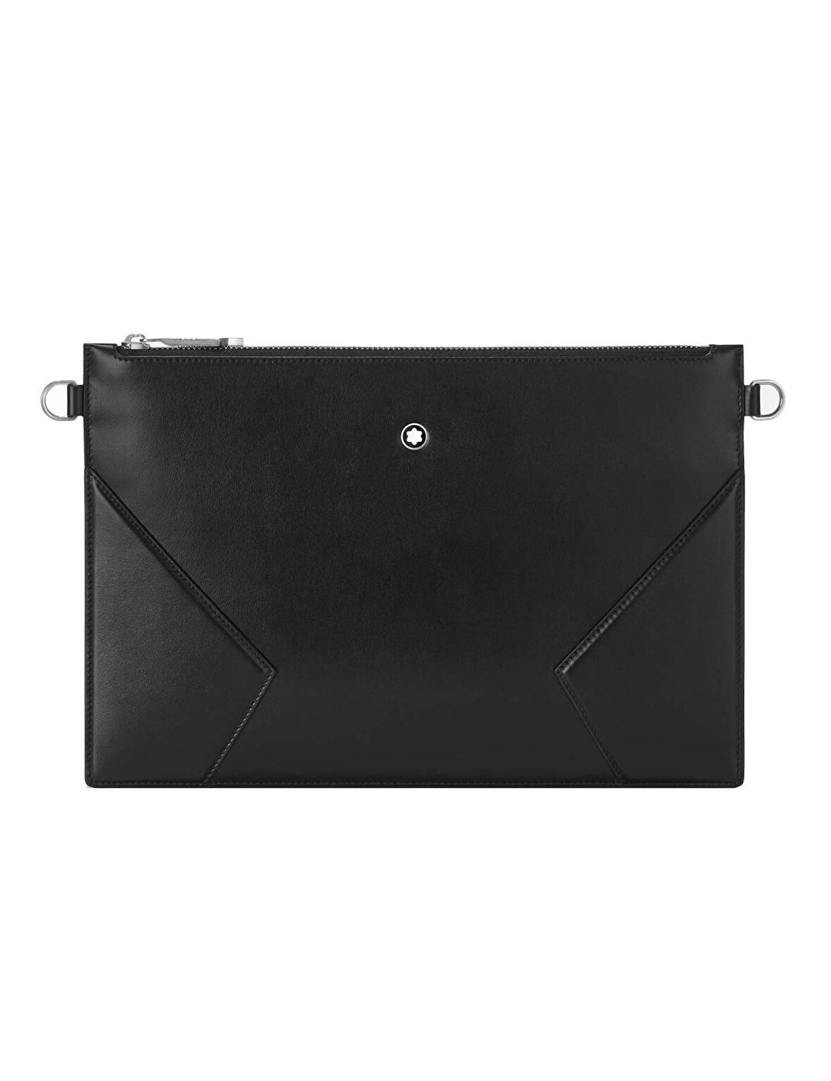 Montblanc Meisterstück Pouch Çanta 129899