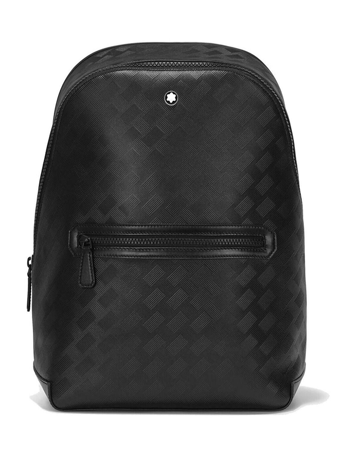 Montblanc Extreme 3.0 Sırt Çantası 129966