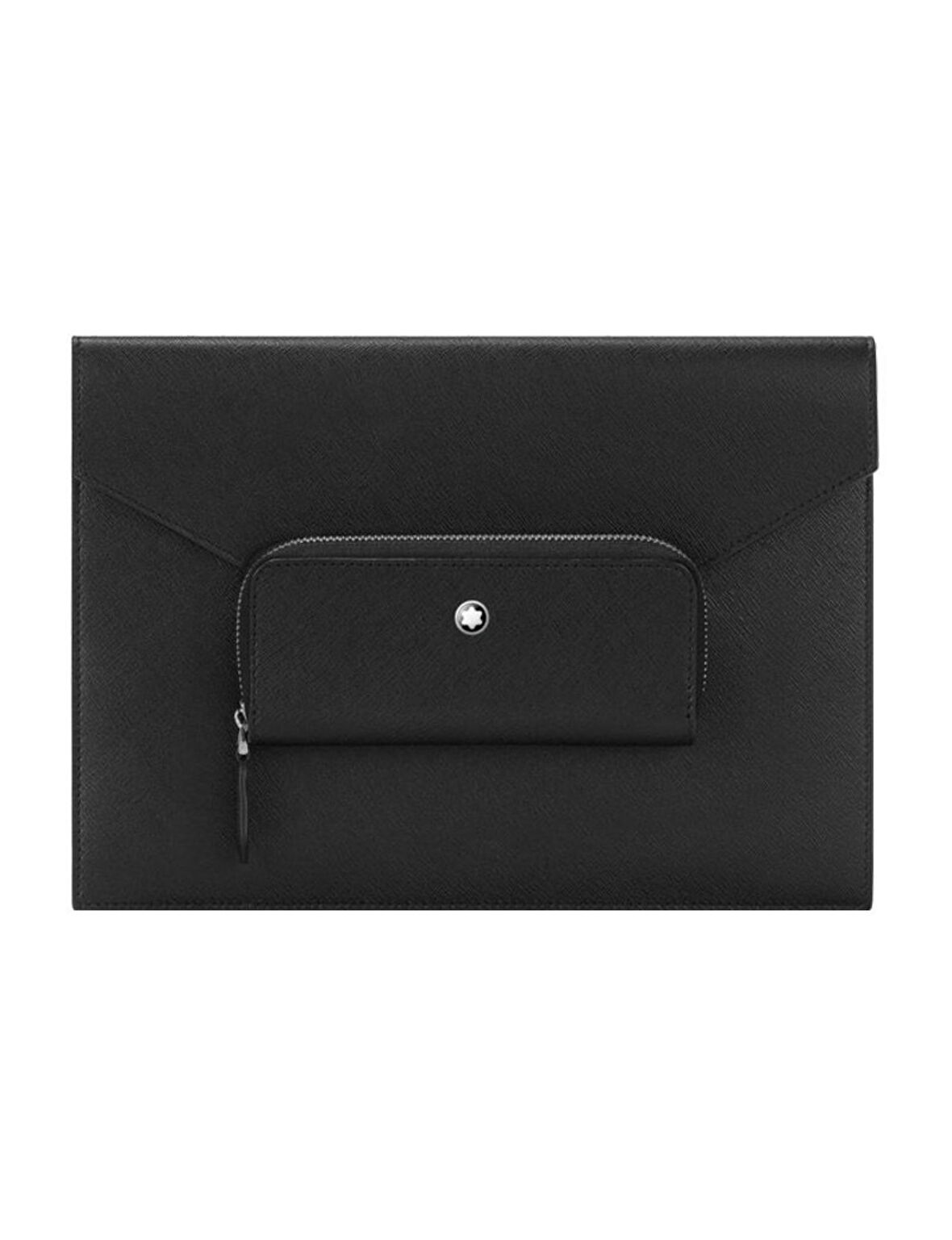 Montblanc Sartorial Evrak Çantası 130314
